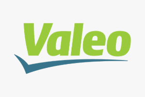 l-valeo