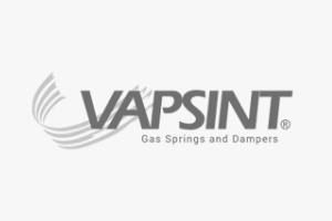 l-vap-1-1