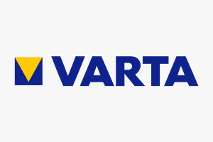 l-varta-1
