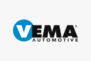 l-vema-auto-1