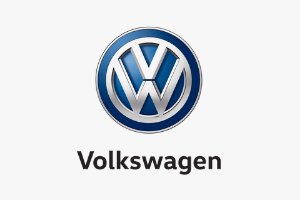 l-vw