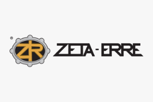 l-zetar